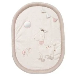 Baby Fehn 3D Activity-Decke Lama Maya - Peru -Günstiges Babyspielzeug Geschäft baby fehn 3d activity decke lama maya peru 058017 d2