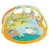 Baby Fehn 3D Activity-Decke Sleeping Forest