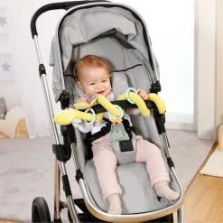 Baby Fehn Activity-Spirale Vulkan - Happy Dino 10 Baby Fehn Activity-Spirale Vulkan - Happy Dino -Günstiges Babyspielzeug Geschäft baby fehn activity spirale vulkan happy dino 51186 d4