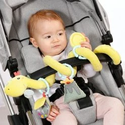 Baby Fehn Activity-Spirale Vulkan - Happy Dino 11 Baby Fehn Activity-Spirale Vulkan - Happy Dino -Günstiges Babyspielzeug Geschäft baby fehn activity spirale vulkan happy dino 51186 d5