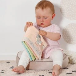 Baby Fehn Baby-Fotoalbum Meerjungfrau - Meereskinder -Günstiges Babyspielzeug Geschäft baby fehn baby fotoalbum meerjungfrau meereskinder 054514 d2