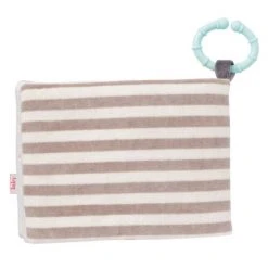 Baby Fehn Babys erstes Fotoalbum - Loopy & Lotta -Günstiges Babyspielzeug Geschäft baby fehn babys erstes fotoalbum loopy lotta 059144 d4