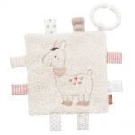 Baby Fehn Stabgreifling Lama Maya - Peru 5 Baby Fehn Stabgreifling Lama Maya - Peru – Bild 5