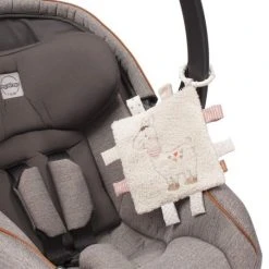 Baby Fehn Knistertuch Lama Maya - Peru -Günstiges Babyspielzeug Geschäft baby fehn knistertuch lama maya peru 058178 d2