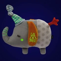 Günstiges Babyspielzeug Geschäft -Günstiges Babyspielzeug Geschäft baby fehn kuscheltier elefant 26 cm gute nacht 053234 d1