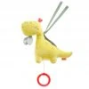 Baby Fehn Mini-Spieluhr Dino - Happy Dino