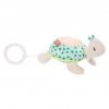 Baby Fehn Mini-Spieluhr Schildkröte 14 cm - Meereskinder