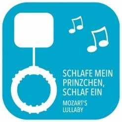 Baby Fehn Mini-Spieluhr Schildkröte 14 cm - Meereskinder -Günstiges Babyspielzeug Geschäft baby fehn mini spieluhr schildkrote 14 cm meereskinder 054026 d5