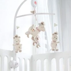 Baby Fehn Musik-Mobile Lama Maya & Bär Luis - Peru 8 Baby Fehn Musik-Mobile Lama Maya & Bär Luis - Peru -Günstiges Babyspielzeug Geschäft baby fehn musik mobile lama maya bar luis peru 058024 d2