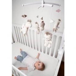 Baby Fehn Musik-Mobile Lama Maya & Bär Luis - Peru 9 Baby Fehn Musik-Mobile Lama Maya & Bär Luis - Peru -Günstiges Babyspielzeug Geschäft baby fehn musik mobile lama maya bar luis peru 058024 d3