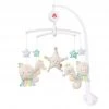 Baby Fehn Musik-Mobile - Meereskinder