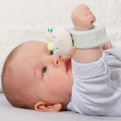 Baby Fehn Rassel-Armband Oktopus 16 cm - Meereskinder 9 Baby Fehn Rassel-Armband Oktopus 16 cm - Meereskinder -Günstiges Babyspielzeug Geschäft baby fehn rassel armband oktopus 16 cm meereskinder 054255 d3