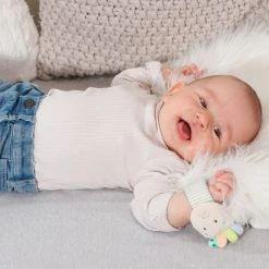 Baby Fehn Rassel-Armband Oktopus 16 cm - Meereskinder 10 Baby Fehn Rassel-Armband Oktopus 16 cm - Meereskinder -Günstiges Babyspielzeug Geschäft baby fehn rassel armband oktopus 16 cm meereskinder 054255 d4