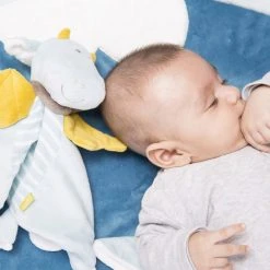 Baby Fehn Schmusetuch Deluxe Drache 30 cm - Little Castle 10 Baby Fehn Schmusetuch Deluxe Drache 30 cm - Little Castle -Günstiges Babyspielzeug Geschäft baby fehn schmusetuch deluxe drache 30 cm little castle 065077 d4