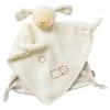 Baby Fehn Schmusetuch Deluxe Schaf - Baby Love
