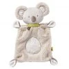 Baby Fehn Schmusetuch Koala - Australia