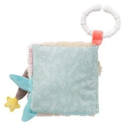 Baby Fehn Soft-Bilderbuch Bär - Bruno 10 Baby Fehn Soft-Bilderbuch Bär - Bruno -Günstiges Babyspielzeug Geschäft baby fehn soft bilderbuch bar bruno 060188 d4