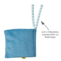 Baby Fehn Soft-Bilderbuch Fledermaus & Freunde - Little Castle -Günstiges Babyspielzeug Geschäft baby fehn soft bilderbuch fledermaus freunde little castle 065152 d4