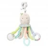 Baby Fehn Spieltier zum Aufhängen Oktopus 30 cm - Meereskinder