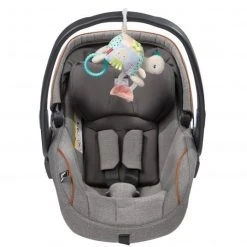 Baby Fehn Spieltier zum Aufhängen Schildkröte 18 cm - Meereskinder -Günstiges Babyspielzeug Geschäft baby fehn spieltier zum aufhangen schildkrote 18 cm meereskinder 054453 d4