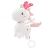 Baby Fehn Spieluhr Einhorn Aiko