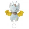 Baby Fehn Spieluhr Fledermaus 21 cm - Little Castle