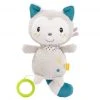 Baby Fehn Spieluhr Katze Yuki