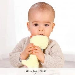 Baby Fehn Stab-Greifling Dino - Happy Dino 8 Baby Fehn Stab-Greifling Dino - Happy Dino -Günstiges Babyspielzeug Geschäft baby fehn stab greifling dino happy dino 51094 d2