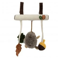 Bieco Activity-Trapez - Igel Piksi -Günstiges Babyspielzeug Geschäft bieco activity trapez igel piksi 16000107 d4