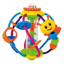 Bieco Motorik Ball 15 cm