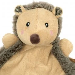 Bieco Schmusetuch - Igel Piksi -Günstiges Babyspielzeug Geschäft bieco schmusetuch igel piksi 16000103 d2