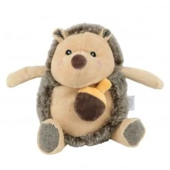 Bieco Spieluhr - Igel Piksi