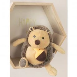 Bieco Spieluhr - Igel Piksi -Günstiges Babyspielzeug Geschäft bieco spieluhr igel piksi 16000102 d2