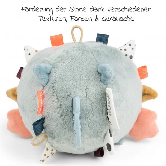 Done by Deer Activity-Ball - Puffee 2 Done by Deer Activity-Ball - Puffee – Bild 2