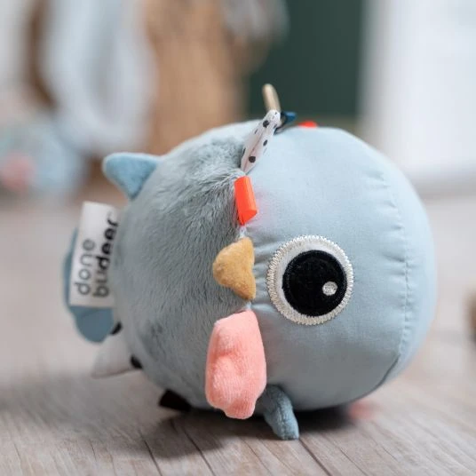 Done by Deer Activity-Ball - Puffee 4 Done by Deer Activity-Ball - Puffee – Bild 4