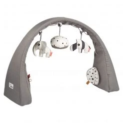 Done by Deer Activity-Gym / Spielbogen - Deer Friends - Grau