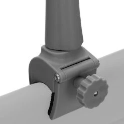 Fillikid Musik-Mobile für Reisebett Beistellbett - Zoo -Günstiges Babyspielzeug Geschäft fillikid musik mobile fur reisebett beistellbett zoo 9400 10 d2