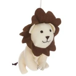 Fillikid Musik-Mobile für Reisebett Beistellbett - Zoo -Günstiges Babyspielzeug Geschäft fillikid musik mobile fur reisebett beistellbett zoo 9400 10 d3