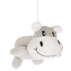 Fillikid Musik-Mobile für Reisebett Beistellbett - Zoo -Günstiges Babyspielzeug Geschäft fillikid musik mobile fur reisebett beistellbett zoo 9400 10 d5