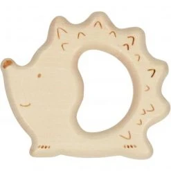 Goki Greifling - Rassel - Igel