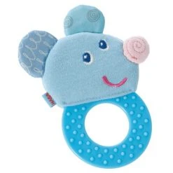 Haba Greifling Beißkerl Maus