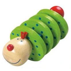 Haba Greifling Flapsi