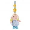 Haba Hängefigur Schutzengel - Blau