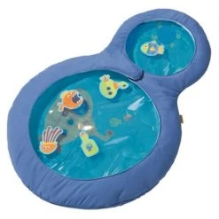 Haba Wasser-Spielmatte Kleiner Taucher