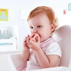 Hape Rassel - Geometrisch -Günstiges Babyspielzeug Geschäft hape rassel geometrisch e0454 d2