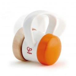 Hape Roll Rassel