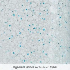 Hauck Babywippe Leisure - Hearts -Günstiges Babyspielzeug Geschäft hauck babywippe leisure hearts 634042 d4