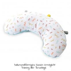 Hauck Toys for Kids Spielzelt mit Spielbogen 1st Tent - Balloon Ride White -Günstiges Babyspielzeug Geschäft hauck toys for kids spielzelt mit spielbogen 1st tent balloon ride white 763067 d3