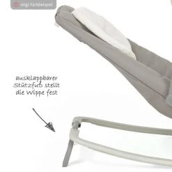 Joie Babywippe Dreamer - Flowers Forever - Kollektion 2022 -Günstiges Babyspielzeug Geschäft joie babywippe dreamer flowers forever b1207bbflf000 d4