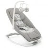 Joie Babywippe Dreamer mit Mobile, Musik & Vibration - Portrait - Kollektion 2022